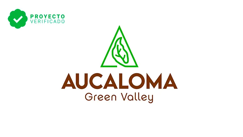 Aucaloma Green Valley